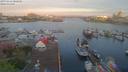 ./images/victoria/wharf/20190421/wharf20190421_062458.jpg