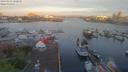 ./images/victoria/wharf/20190421/wharf20190421_062958.jpg