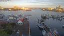 ./images/victoria/wharf/20190421/wharf20190421_063959.jpg
