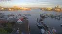 ./images/victoria/wharf/20190421/wharf20190421_064449.jpg
