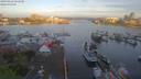 ./images/victoria/wharf/20190421/wharf20190421_064949.jpg