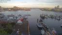 ./images/victoria/wharf/20190421/wharf20190421_065450.jpg