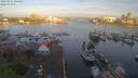 ./images/victoria/wharf/20190421/wharf20190421_065950.jpg