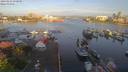 ./images/victoria/wharf/20190421/wharf20190421_070950.jpg