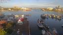 ./images/victoria/wharf/20190421/wharf20190421_071451.jpg