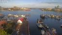 ./images/victoria/wharf/20190421/wharf20190421_072451.jpg