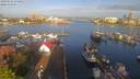 ./images/victoria/wharf/20190421/wharf20190421_072951.jpg