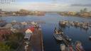 ./images/victoria/wharf/20190421/wharf20190421_073952.jpg