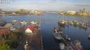 ./images/victoria/wharf/20190421/wharf20190421_074452.jpg
