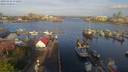 ./images/victoria/wharf/20190421/wharf20190421_074952.jpg