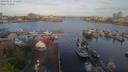 ./images/victoria/wharf/20190421/wharf20190421_075453.jpg