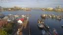 ./images/victoria/wharf/20190421/wharf20190421_075953.jpg