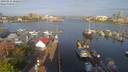 ./images/victoria/wharf/20190421/wharf20190421_080453.jpg
