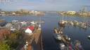 ./images/victoria/wharf/20190421/wharf20190421_080953.jpg
