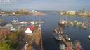 ./images/victoria/wharf/20190421/wharf20190421_081954.jpg