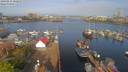 ./images/victoria/wharf/20190421/wharf20190421_082954.jpg