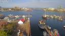 ./images/victoria/wharf/20190421/wharf20190421_083955.jpg