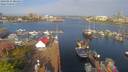 ./images/victoria/wharf/20190421/wharf20190421_084455.jpg