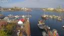 ./images/victoria/wharf/20190421/wharf20190421_084955.jpg