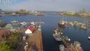 ./images/victoria/wharf/20190421/wharf20190421_085456.jpg