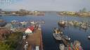 ./images/victoria/wharf/20190421/wharf20190421_085956.jpg