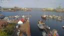 ./images/victoria/wharf/20190421/wharf20190421_090956.jpg