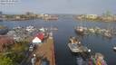 ./images/victoria/wharf/20190421/wharf20190421_091957.jpg