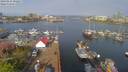 ./images/victoria/wharf/20190421/wharf20190421_092457.jpg