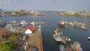 ./images/victoria/wharf/20190421/wharf20190421_092957.jpg