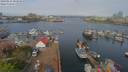 ./images/victoria/wharf/20190421/wharf20190421_093958.jpg