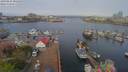 ./images/victoria/wharf/20190421/wharf20190421_095458.jpg
