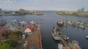 ./images/victoria/wharf/20190421/wharf20190421_095949.jpg