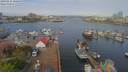 ./images/victoria/wharf/20190421/wharf20190421_100459.jpg