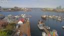 ./images/victoria/wharf/20190421/wharf20190421_100959.jpg
