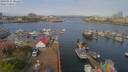 ./images/victoria/wharf/20190421/wharf20190421_101459.jpg