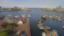 ./images/victoria/wharf/20190421/wharf20190421_101950.jpg