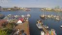 ./images/victoria/wharf/20190421/wharf20190421_102450.jpg