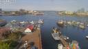 ./images/victoria/wharf/20190421/wharf20190421_102950.jpg