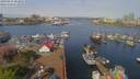 ./images/victoria/wharf/20190421/wharf20190421_103951.jpg