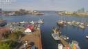 ./images/victoria/wharf/20190421/wharf20190421_104451.jpg