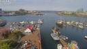 ./images/victoria/wharf/20190421/wharf20190421_105952.jpg
