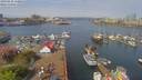./images/victoria/wharf/20190421/wharf20190421_110952.jpg
