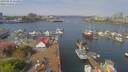 ./images/victoria/wharf/20190421/wharf20190421_111452.jpg