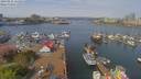 ./images/victoria/wharf/20190421/wharf20190421_111952.jpg