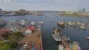 ./images/victoria/wharf/20190421/wharf20190421_112953.jpg