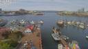 ./images/victoria/wharf/20190421/wharf20190421_113953.jpg