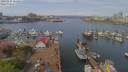 ./images/victoria/wharf/20190421/wharf20190421_114454.jpg