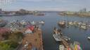 ./images/victoria/wharf/20190421/wharf20190421_114954.jpg