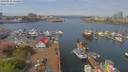 ./images/victoria/wharf/20190421/wharf20190421_115454.jpg