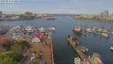 ./images/victoria/wharf/20190421/wharf20190421_115954.jpg